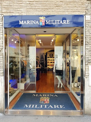 Marina Militare