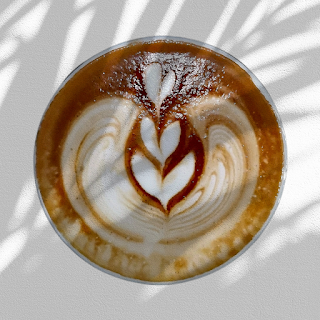 Caffetteria Parato