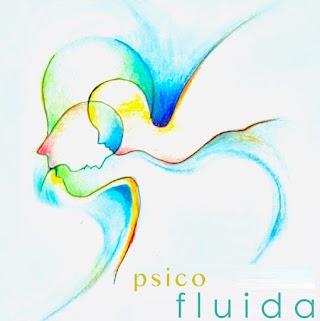 Psicofluida | Psicoterapia e sostegno psicologico