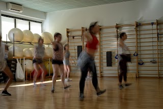 NGDance Scuola Di Danza