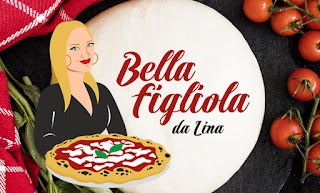 Pizzeria Bella Figliola da Lina