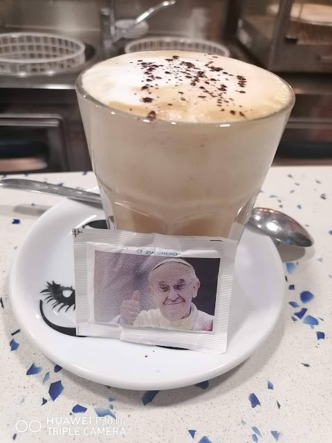 Conteugolino Bar Music Store Cafè Gravina in Puglia