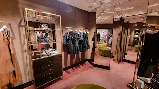 Pinko Boutique Milano,Corso Vittorio Emanuele