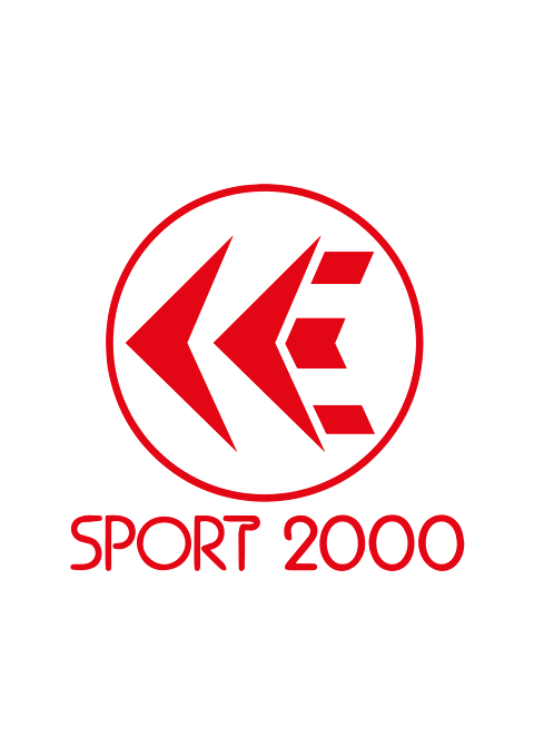 Sport 2000