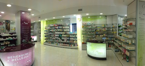 Farmacia Busatti