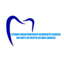 Studio Odontoiatrico Associato Caruso