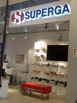 Superga 176 Ragusa