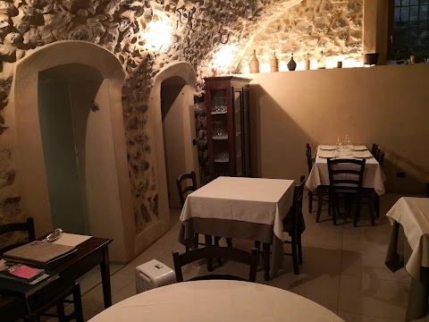 Cantina del Torchio