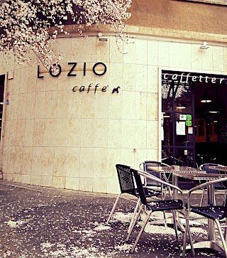 Lozio Caffè