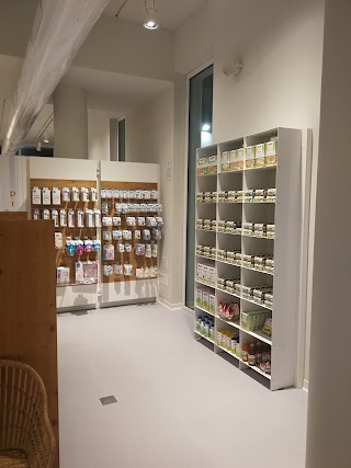 BRAVI FARMACIE - H24 Gerenzano