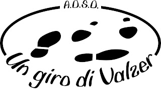 UN GIRO DI VALZER - ASSOCIAZIONE DANZA SPORTIVA DILETTANTISTICA