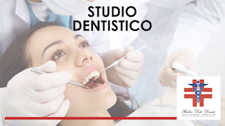 Studio Dentistico Berloco Dott. Donato