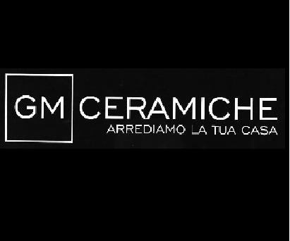 Gm Ceramiche