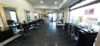 M&d Parrucchieri Estetica Roma