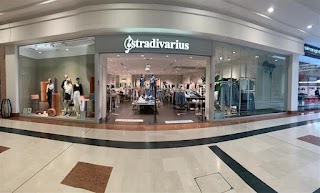 Stradivarius