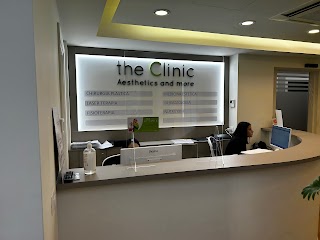 theClinic