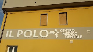 IL POLO