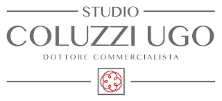 Studio Commercialista Coluzzi