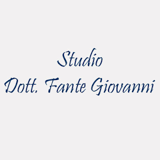 Studio Dott. Fante Giovanni