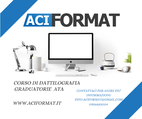 AciFormat