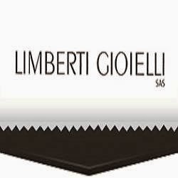 Limberti Gioielli Sas