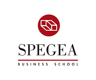 Spegea