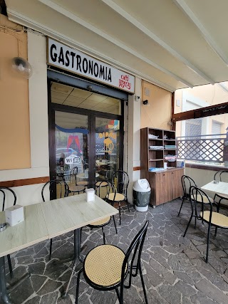 Bar I Tigli