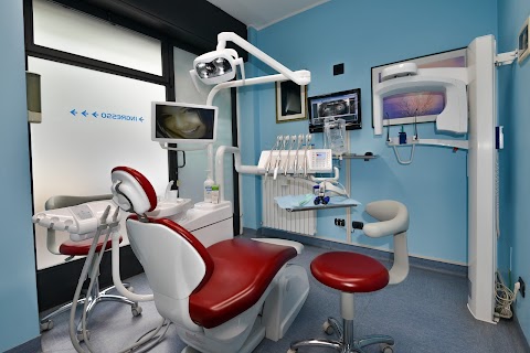 Studio Dentistico Dental Panicale Sas