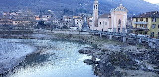 Azienda Agricola Maggioni Cristina & Primino - Località Gattaro, 5