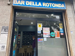 Bar della rotonda