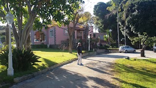 Villa Priscilla