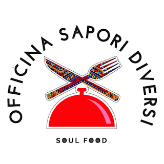 Officina Sapori Diversi - Soul Food