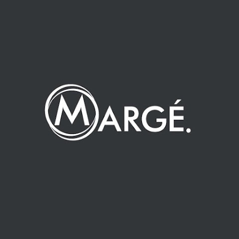 Margé.