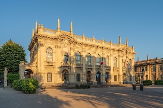 Politecnico di Milano