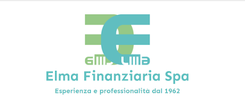 Elma Finanziaria S.P.A