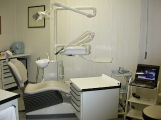 Studio Dentistico Cioni