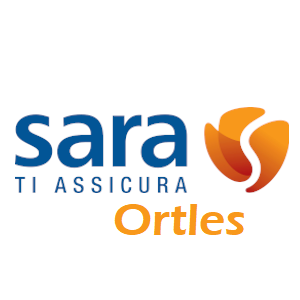 Sara Assicurazioni - Agenzia di Milano Ortles