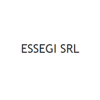 Essegi