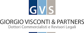 Studio GVS & Partners