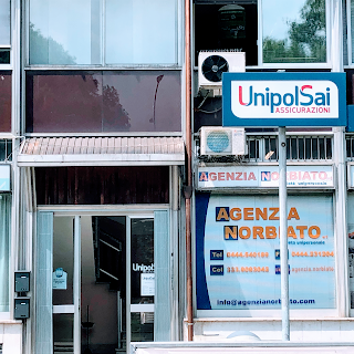 UnipolSai assicurazioni Vicenza