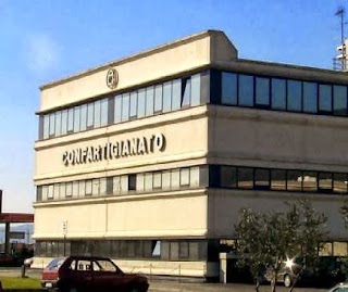 Confartigianato Imprese Prato