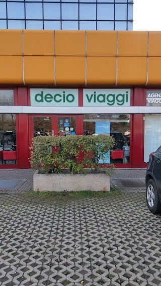 Decio Viaggi