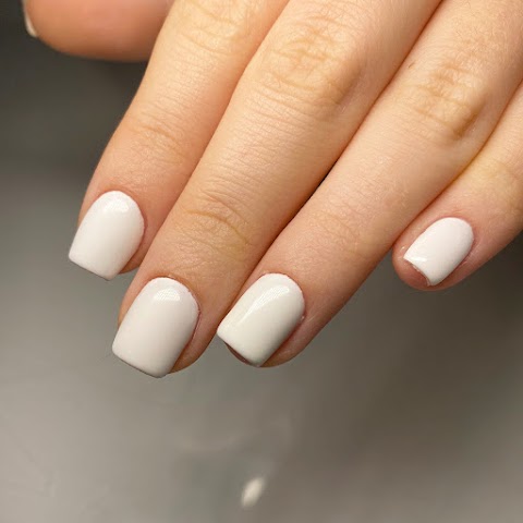 Nailand - Nails & Beauty