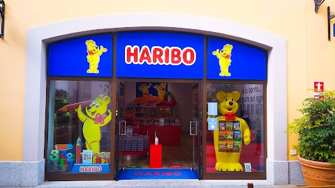 Haribo