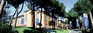 Università "Nicolò Cusano"