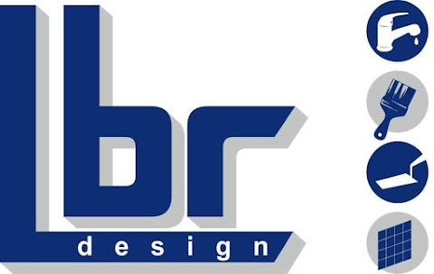 LBR Design