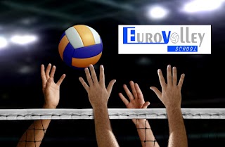 A.S.D. EurovolleySchool