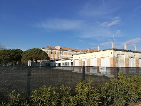 Ospedale di Jesolo