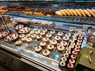 Pasticceria San Biagio e Bar Café