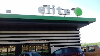 Supermercato Elite